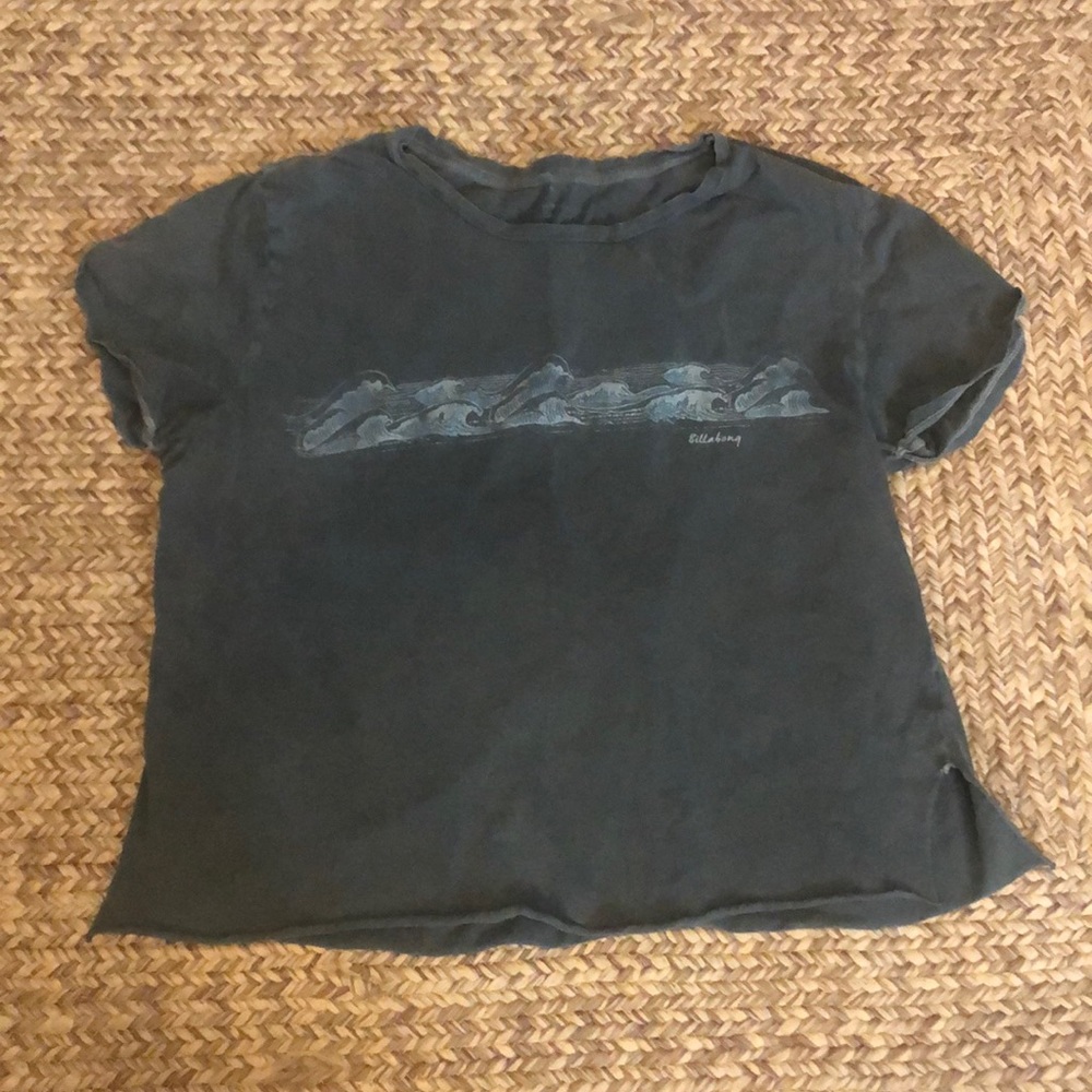 Billabong Tee Shirt